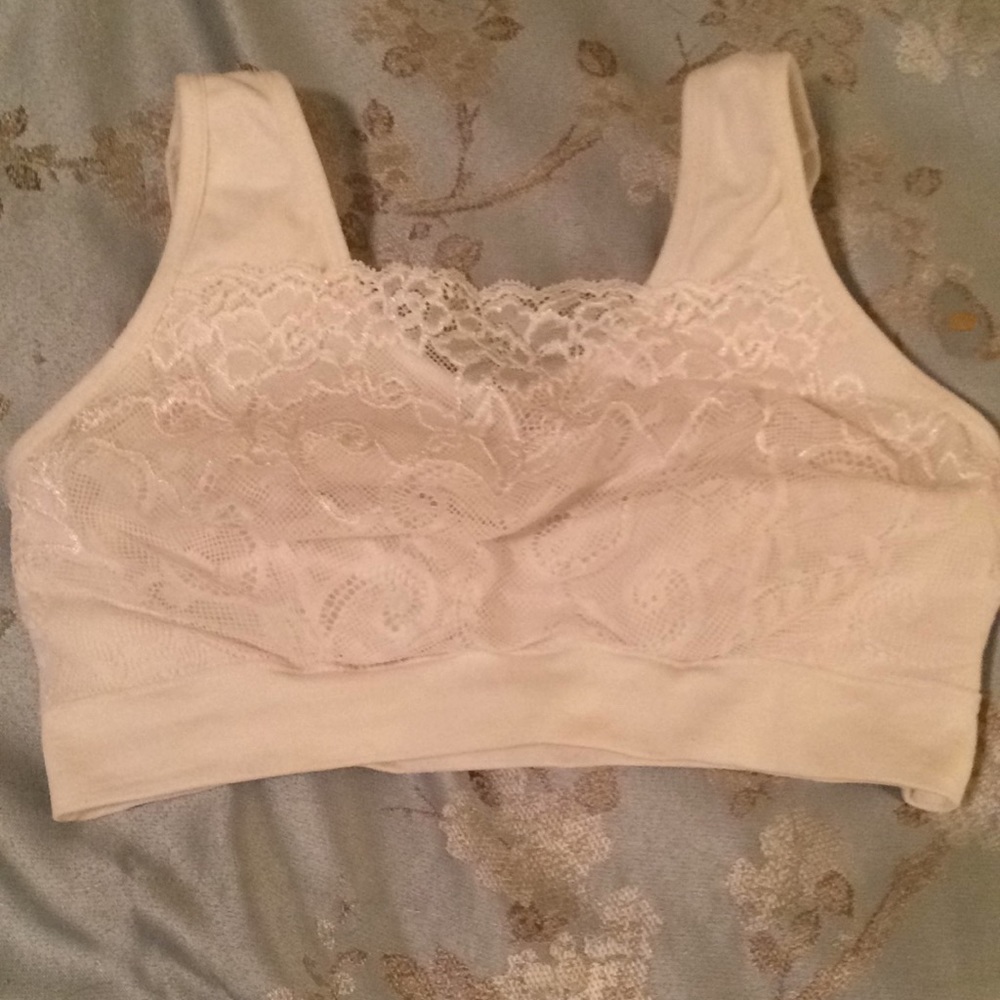 Bralette